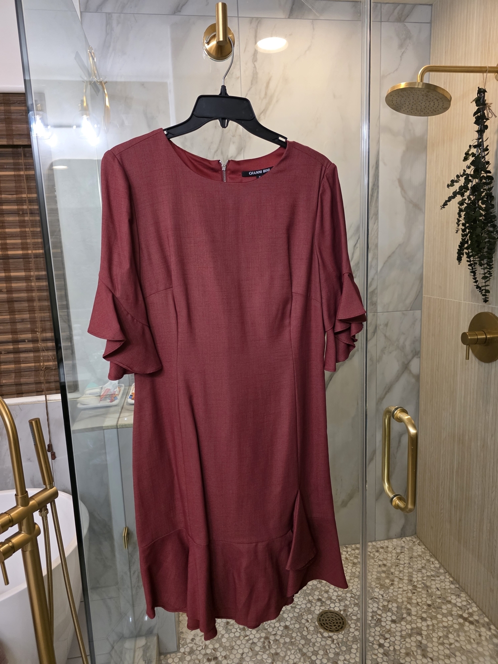 Gianni Bini Dress